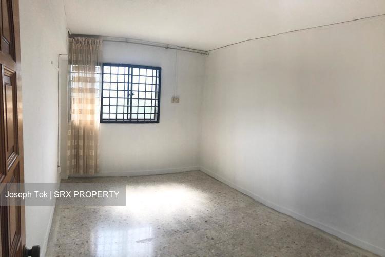 Blk 543 Bedok North Street 3 (Bedok), HDB 4 Rooms #220680011